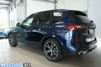 BMW X5 (Seria X) din 2022 cu 113.100 km - oferta BMW242707 - foto 3
