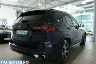BMW X5 (Seria X) din 2022 cu 113.100 km - oferta BMW242707 - foto 5