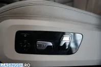 BMW X5 (Seria X) din 2022 cu 113.100 km - oferta BMW242707 - foto 11