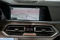 BMW X5 (Seria X) din 2022 cu 113.100 km - oferta BMW242707 - foto 14