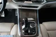 BMW X5 (Seria X) din 2022 cu 113.100 km - oferta BMW242707 - foto 15