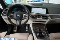 BMW X5 (Seria X) din 2022 cu 113.100 km - oferta BMW242707 - foto 16