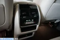 BMW X5 (Seria X) din 2022 cu 113.100 km - oferta BMW242707 - foto 17