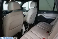 BMW X5 (Seria X) din 2022 cu 113.100 km - oferta BMW242707 - foto 19