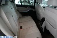 BMW X5 (Seria X) din 2022 cu 113.100 km - oferta BMW242707 - foto 22
