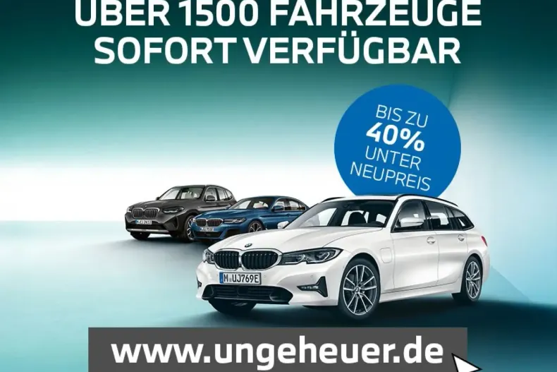 BMW X5 (Seria X) din 2022 cu 114.387 km - oferta BMW242708 - foto 3