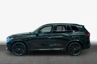 BMW X5 (Seria X) din 2022 cu 114.387 km - oferta BMW242708 - foto 5