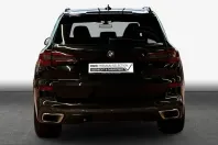 BMW X5 (Seria X) din 2022 cu 114.387 km - oferta BMW242708 - foto 6