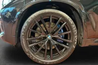 BMW X5 (Seria X) din 2022 cu 114.387 km - oferta BMW242708 - foto 8
