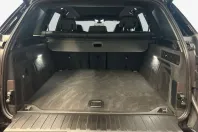 BMW X5 (Seria X) din 2022 cu 114.387 km - oferta BMW242708 - foto 10