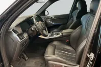 BMW X5 (Seria X) din 2022 cu 114.387 km - oferta BMW242708 - foto 11