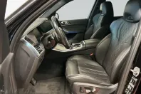 BMW X5 (Seria X) din 2022 cu 114.387 km - oferta BMW242708 - foto 12
