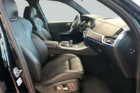 BMW X5 (Seria X) din 2022 cu 114.387 km - oferta BMW242708 - foto 14