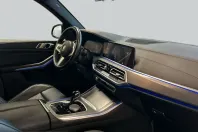 BMW X5 (Seria X) din 2022 cu 114.387 km - oferta BMW242708 - foto 17