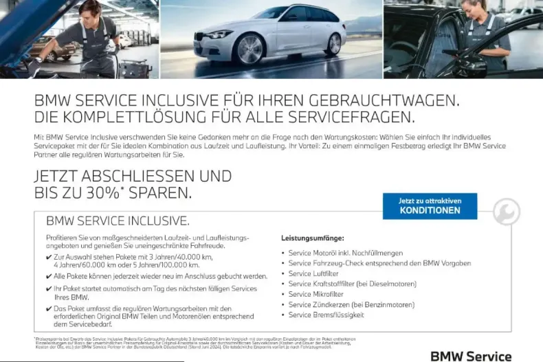 BMW X5 (Seria X) din 2022 cu 114.387 km - oferta BMW242708 - foto 22