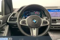 BMW X5 (Seria X) din 2022 cu 126.333 km - oferta BMW242709 - foto 5