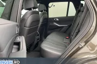 BMW X5 (Seria X) din 2022 cu 126.333 km - oferta BMW242709 - foto 8