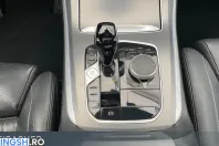BMW X5 (Seria X) din 2022 cu 126.333 km - oferta BMW242709 - foto 11