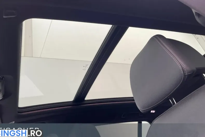 BMW X5 (Seria X) din 2022 cu 126.333 km - oferta BMW242709 - foto 12