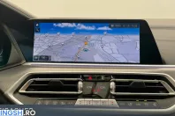 BMW X5 (Seria X) din 2022 cu 126.333 km - oferta BMW242709 - foto 13