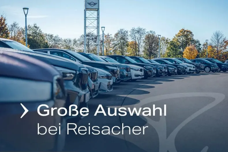 BMW X5 (Seria X) din 2022 cu 126.333 km - oferta BMW242709 - foto 15