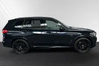 BMW X5 (Seria X) din 2022 cu 101.500 km - oferta BMW242710 - foto 2