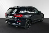 BMW X5 (Seria X) din 2022 cu 101.500 km - oferta BMW242710 - foto 3
