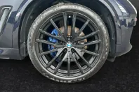 BMW X5 (Seria X) din 2022 cu 101.500 km - oferta BMW242710 - foto 4