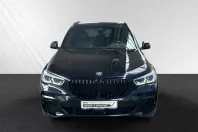 BMW X5 (Seria X) din 2022 cu 101.500 km - oferta BMW242710 - foto 5