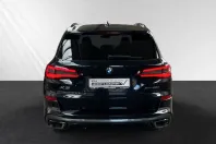BMW X5 (Seria X) din 2022 cu 101.500 km - oferta BMW242710 - foto 7