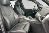 BMW X5 (Seria X) din 2022 cu 101.500 km - oferta BMW242710 - foto 8