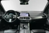 BMW X5 (Seria X) din 2022 cu 101.500 km - oferta BMW242710 - foto 9