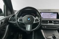 BMW X5 (Seria X) din 2022 cu 101.500 km - oferta BMW242710 - foto 11