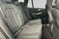 BMW X5 (Seria X) din 2022 cu 101.500 km - oferta BMW242710 - foto 13