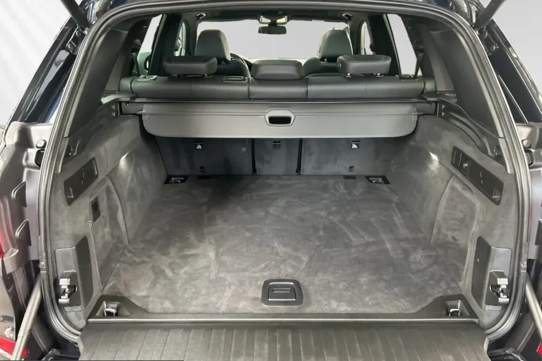 BMW X5 (Seria X) din 2022 cu 101.500 km - oferta BMW242710 - foto 15