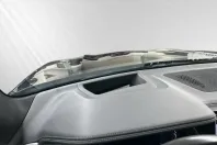 BMW X5 (Seria X) din 2022 cu 101.500 km - oferta BMW242710 - foto 16