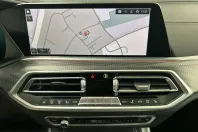 BMW X5 (Seria X) din 2022 cu 101.500 km - oferta BMW242710 - foto 17