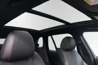 BMW X5 (Seria X) din 2022 cu 101.500 km - oferta BMW242710 - foto 21