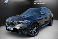 BMW X5 (Seria X) din 2022 cu 87.500 km - oferta BMW242711 - foto 1