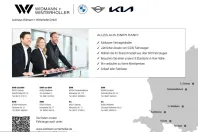 BMW X5 (Seria X) din 2022 cu 87.500 km - oferta BMW242711 - foto 2