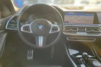 BMW X5 (Seria X) din 2022 cu 87.500 km - oferta BMW242711 - foto 3