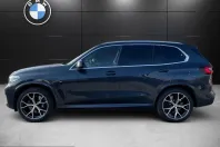 BMW X5 (Seria X) din 2022 cu 87.500 km - oferta BMW242711 - foto 6