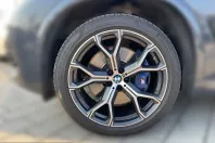 BMW X5 (Seria X) din 2022 cu 87.500 km - oferta BMW242711 - foto 7