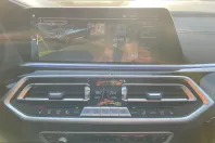 BMW X5 (Seria X) din 2022 cu 87.500 km - oferta BMW242711 - foto 9