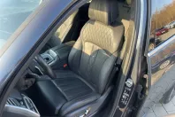 BMW X5 (Seria X) din 2022 cu 87.500 km - oferta BMW242711 - foto 10
