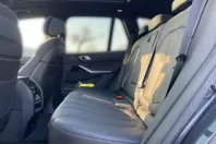 BMW X5 (Seria X) din 2022 cu 87.500 km - oferta BMW242711 - foto 11