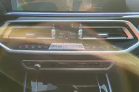 BMW X5 (Seria X) din 2022 cu 87.500 km - oferta BMW242711 - foto 13
