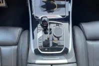 BMW X5 (Seria X) din 2022 cu 87.500 km - oferta BMW242711 - foto 14
