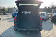 BMW X5 (Seria X) din 2022 cu 87.500 km - oferta BMW242711 - foto 17