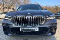 BMW X5 (Seria X) din 2022 cu 87.500 km - oferta BMW242711 - foto 18